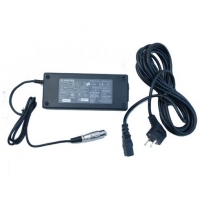 LedGo Adapter LG-AC600
